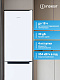 Холодильник Indesit DS 3200 W, белый