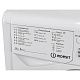 Стиральная машина Indesit IWSB 5105 (CIS)