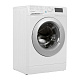 Стиральная машина Indesit BWSE 71252X WSV RU