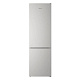 Холодильник с нижней морозильной камерой Indesit ITR 4200 W