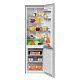 Холодильник Beko HarvestFresh RCNK310E20VS