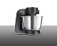 Кухонная машина Bosch MUM59M55