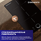 Встраиваемая панель электрическая индукционная 30 см DELVENTO V30I72S200