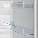 Холодильник Beko B1RCSK362G