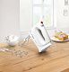 Миксер Bosch MFQ3010