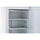 Морозильная камера Indesit DSZ 5175