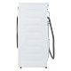 Стиральная машина Beko WSDN63512ZSW белый цвет
