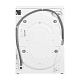 Стиральная машина Indesit BWSA 7109 WSV, белый