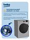 Стиральная машина BEKO RSPE78612S