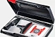 Пылесос Bosch BGL8PRO4
