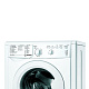 Стиральная машина Indesit IWUB 4085 (CIS)