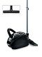 Пылесос Bosch BGLS42230