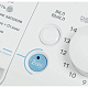 Стиральная машина Indesit BWSE 71252X WSV RU