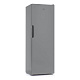 Морозильная камера Indesit DSZ 5175 G