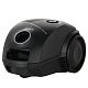 Пылесос Bosch BGLS2BA2