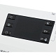 Стиральная машина Indesit BWSE 71252X WSV RU