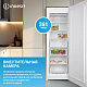 Морозильная камера Indesit DSZ 5175