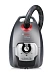 Пылесос Bosch BGL8PRO4