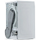 Сушильная машина BEKO DF7412GA