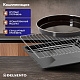 Встраиваемый духовой шкаф 60 см DELVENTO V6EM59011