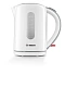 Чайник Bosch TWK7601