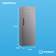 Морозильная камера Indesit DSZ 5175 G