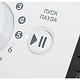Стиральная машина Indesit BWSE 71252X WSV RU