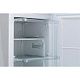 Морозильная камера Indesit DSZ 5175
