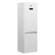 Холодильник Beko HarvestFresh RCNK310E20VW