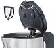 Электрический Чайник Bosch TWK8611P