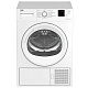 Сушильная машина BEKO DF7412GA