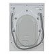 Стиральная машина Beko WDN 635P1 BSW белый цвет