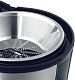Соковыжималка Bosch MES3500