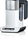 Электрический Чайник Bosch TWK8611P