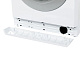 Стиральная машина Indesit BWSE 71252X WSV RU