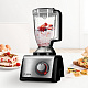 Кухонный комбайн Bosch MC812M865
