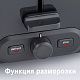 Тостер Bosch TAT4P429