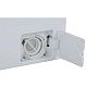 Стиральная машина Beko WDN 635P1 BSW белый цвет