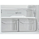 Холодильник Indesit DS 3200 W, белый