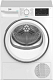 Сушильная машина BEKO B3T68230