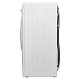 Стиральная машина Indesit IWSD 51051 CIS, белый