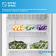 Морозильная камера Indesit DSZ 5175 G