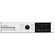 Сушильная машина Hotpoint TDSH 75 W, белый, черный