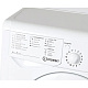 Стиральная машина Indesit IWUB 4085 (CIS)