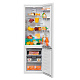 Холодильник Beko HarvestFresh RCNK310E20VW