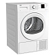 Сушильная машина BEKO DF7412GA