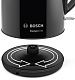Чайник Bosch TWK3P423