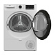 Сушильная машина BEKO B3T47238