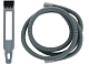 Сушильная машина BEKO B3T68230