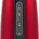 Чайник Bosch TWK3P424